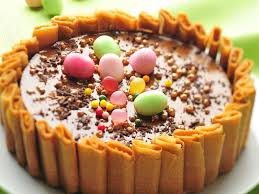 Epingle Sur Recettes Sucrees