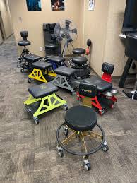 painfree #employeelongevity