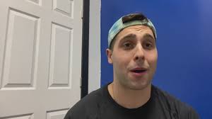 Hi, this is Coach Tyler here with Flexx Personal Training” 😂😂 Coach Billy  with some shots fired at us!! We had inter-gym challenge — Flahive's versus  Flexx in a half mile Echo