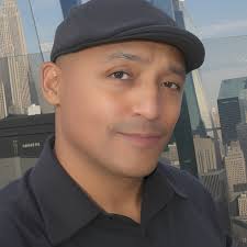 Top 20 DJs for Hire in Farmington, ME