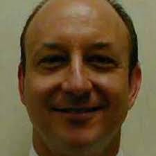 James Ebel's Instagram, Twitter & Facebook