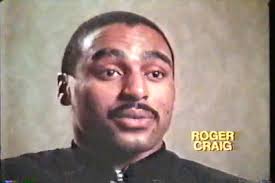 Roger Craig Should Be In The Hall of Fame