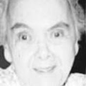 Search Theresa Ball Obituaries and Funeral Services