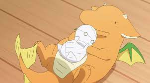 How to keep a mummy s2. How To Keep A Mummy Anime Season 2 Gerom News