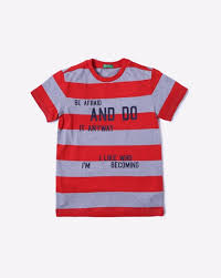 Fall winter 2020 kids collection. Ucb Clothing For Kid S On Sale Buy Ucb Clothing For Boys And Girls Online Ajio