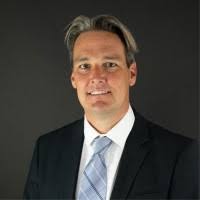 Darren Ackerman Email & Phone Number