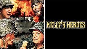 How to watch and stream The Pentagon Wars - 1998 on Roku