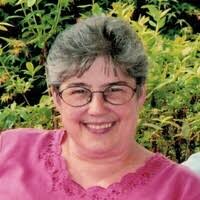 7883622_fbs.jpg?cb=20250911220004