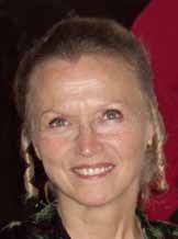 thE crazy WIsdoM coMMunItyJournal