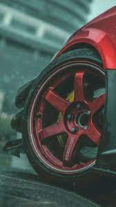 My Wallpaper Super Cars Car Wheels Rims For Cars