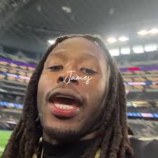 Aj Larkin Highlights