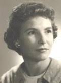 Grace Tassini Obituary (2011)