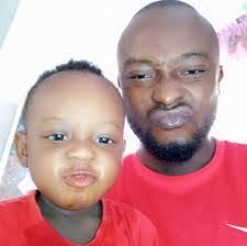 Leonardo Ingram's Instagram, Twitter & Facebook