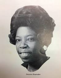 Dr. Barbara McCollough Carey-Shuler Born and Reared in Fernandina Beach A  1957 Peck High School Graduate: Dr. Shuler has been a teacher, counselor,  assistant superintendent, university professor, owner of Carey Technical  Institute-Miami,