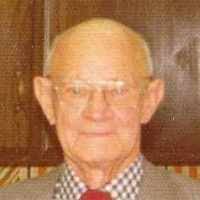 Fred Farmer (1894–1983)