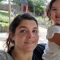 20+ "Elisha Baker" profiles