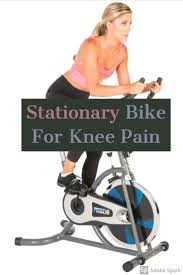 Pin On General Fitness