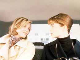 This content is not available due to your privacy preferences. What To Stream Afterglow A Melodramatic Spotlight For Julie Christie The New Yorker