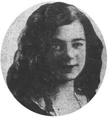 California's Divine Order of Death