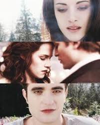 130 Bella and Edward ideas