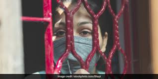 Covid 19 Outbreak Why Are Asymptomatic Patients A Worry For India Doctors Explain News