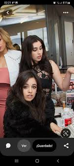 Lauren jauregui fanart | Explore Tumblr posts and blogs | Tumgik