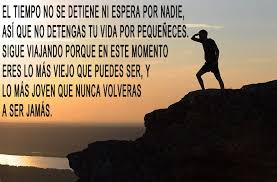 Pin En Frases