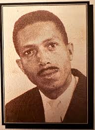 Exploring and Preserving African American History in the Louisiana Florida  Parishes: October 2024