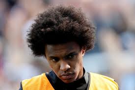 Brown hair makes for a few of the absolute most gorgeous retro hairstyles. Chelsea Players Haircuts Chelsea Players Haircuts 2020