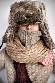 It might be arthritis, depending on what kind of pain. Arthritis Foundation Of Wa Winter And Arthritis