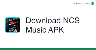 Techradar is supported by its audience. Ncs Music Apk 1 1 Android App Download