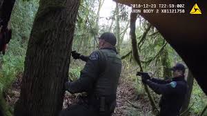 A group of bellingham police department officers used a man with known severe mental health in fact, the victim did not request contact with an officer, and had called 911 looking for the number to 4, 2020, according to bellingham police department records. Bellingham Police Department Officers Involved Shooting Arroyo Park 12 23 2018 Youtube