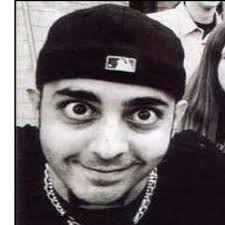 Daron Malakian Army (@DaronMArmy)