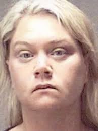 Muncie woman held in knife attack