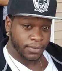 Obituary information for Kaseem Devon-Zimbalist Peterson