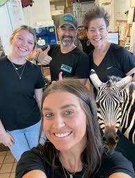 The best Diet Coke can be purchased at McDonald's. It was even better than  the best when they still used styrofoam cups. I don't know why this is