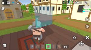 Sep 16, 2021 · description of simple sandbox 2 mod apk. Simple Sandbox 2 1 0 0 Apk Mod Unlimited Money Crack Games Download Latest For Android Androidhappymod
