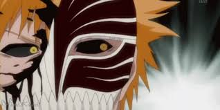 Bleach Ichigo Hollow Kurosaki Ichigo Ichigo Kurosaki Gif Bleach Anime Bleach Anime Ichigo Bleach Ichigo Hollow Bleach kurosaki ichigo final getsuga tenshou mugetsu 1781x1025 anime bleach hd art. bleach ichigo hollow kurosaki ichigo