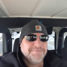 A pic of my 02 Classic!