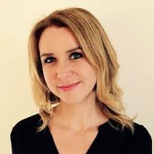 Santé à Le-grand-quevilly (76120)