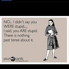 We did not find results for: Pin By Garnet Timbario On Laughing Gas Funny Quotes E Cards Ecards Funny