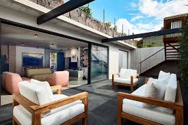 Underground House In Canberra Featured On Grand Designs Man Of Many Underground Homes Grand Designs Grand Designs Australia