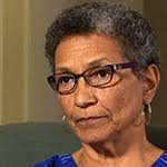 Roberta Alexander oral history interview conducted by David P. Cline in San  Diego, California, 2016 June 29