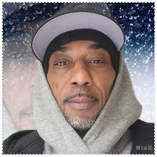 Wednesday Morning Greetings in Ralph Tresvant Fan Club