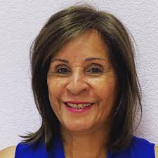 פרופיל של ‏‎With Grace Wigs & Salon‎‏‎