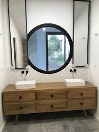 Sanijura latéral / sanijura auto bricolage latéral vous offre un confort. Salle De Bain Deco Idee Salle De Bain Salle De Bain Meuble Double Vasque