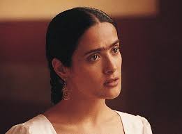 Salma hayek | #salmahayek #mexico #1966 #frida #desperado #onceuponatimeinmexico la actriz salma hayek lució un traje de tehuana durante la inauguración de la exposición de los. Salma Hayek Recalls Traumatising Experience Working With Harvey Weinstein On Frida The Independent
