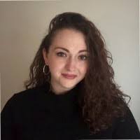 Jamie Rupert, SHRM-CP