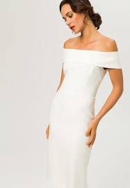 We did not find results for: Carmen Etuikleid Snow White Zalando De Etuikleid Cocktailkleid Kleider