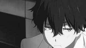 Animated Gif About Cute In Anime By Private User Find and save images from the anime/pfp gif collection by juniebug (junieissabug) on we heart it, your everyday app to get lost in what you love. animated gif about cute in anime by